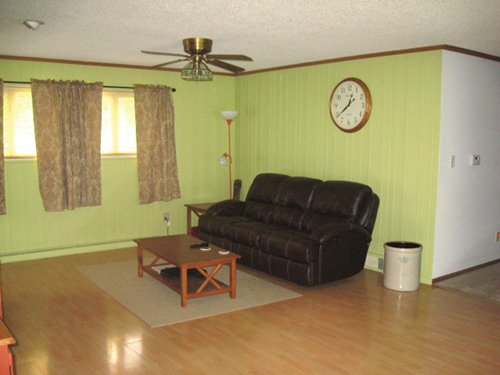 Property photo 6 - 3 Bedroom Ranch on Basement - Foster Park Area